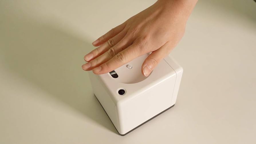 Amazon.co.jp: リキッドジェット01 Liquid Jet シルバー [LJ01-K